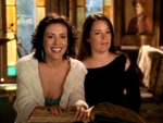 Charmed711_268.jpg