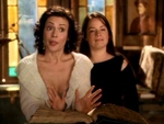 Charmed711_269.jpg