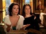 Charmed711_271.jpg