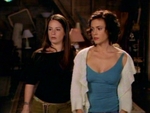 Charmed711_317.jpg