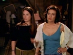 Charmed711_320.jpg