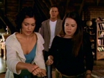 Charmed711_323.jpg