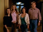 Charmed711_421.jpg