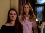 Charmed711_423.jpg