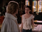 Charmed718_142.jpg