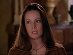 Charmed718_232.jpg