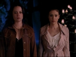 Charmed718_304.jpg