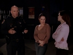 Charmed719_042.jpg