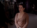 Charmed719_044.jpg