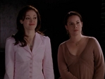 Charmed719_049.jpg