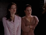 Charmed719_052.jpg