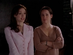 Charmed719_055.jpg