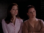 Charmed719_056.jpg