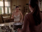 Charmed719_068.jpg