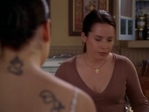 Charmed719_077.jpg