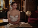 Charmed719_152.jpg