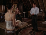 Charmed719_153.jpg