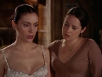 Charmed719_160.jpg