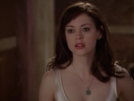 Charmed719_209.jpg