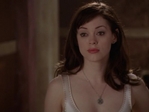 Charmed719_211.jpg