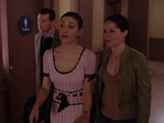 Charmed719_213.jpg