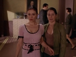 Charmed719_216.jpg