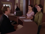 Charmed719_220.jpg