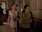 Charmed719_228.jpg