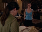 Charmed719_293.jpg