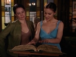 Charmed719_294.jpg