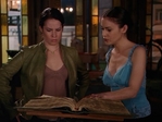 Charmed719_297.jpg