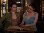 Charmed719_298.jpg