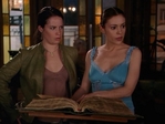 Charmed719_299.jpg