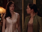 Charmed719_344.jpg