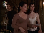 Charmed719_374.jpg