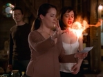 Charmed719_378.jpg