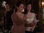 Charmed719_379.jpg