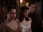 Charmed719_389.jpg