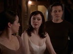 Charmed719_391.jpg