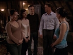 Charmed719_392.jpg