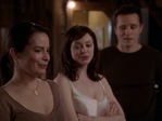 Charmed719_394.jpg