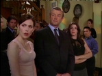 Charmed801_012.jpg