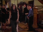 Charmed801_018.jpg