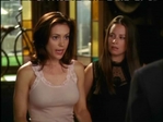 Charmed801_151.jpg