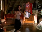 Charmed801_176.jpg