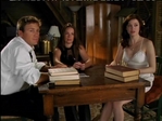 Charmed801_187.jpg