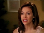 Charmed801_202.jpg