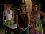 Charmed801_491.jpg