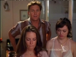 Charmed802_011.jpg