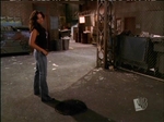 Charmed802_146.jpg